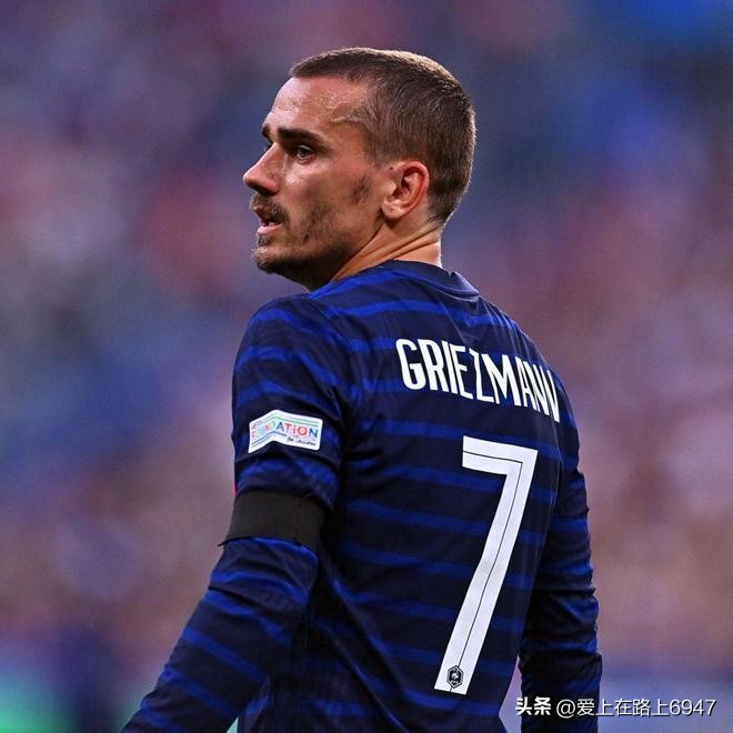 2022卡塔尔世界杯法国队实力分析,2022卡塔尔世界杯夺冠热门球队