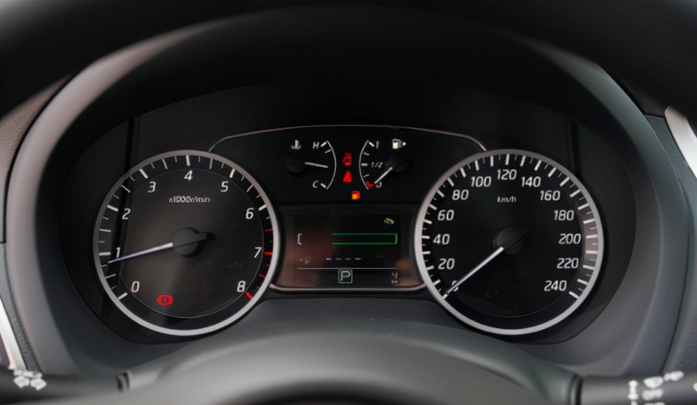 经典轩逸皮实耐用吗,经典轩逸保值率高不高