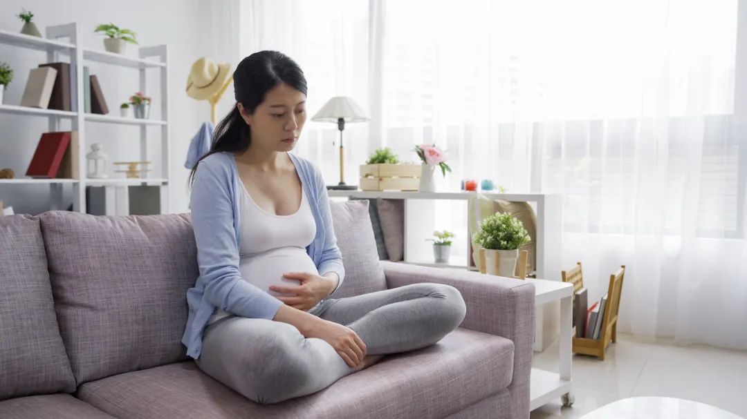 西瓜、海鲜、牛羊肉……怀孕后很多食物都不能吃？真相是→