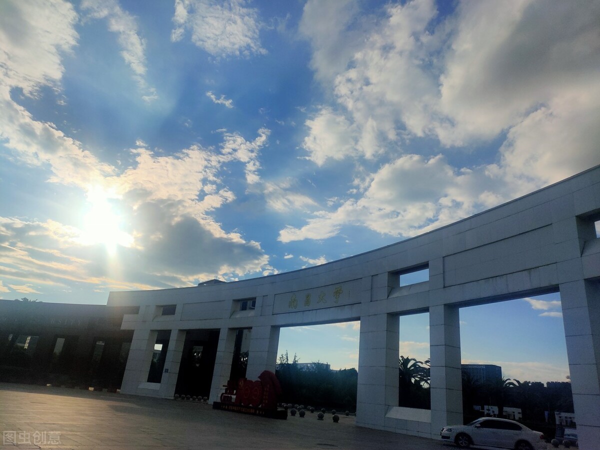 南医双一流,三所双非院校进入双一流