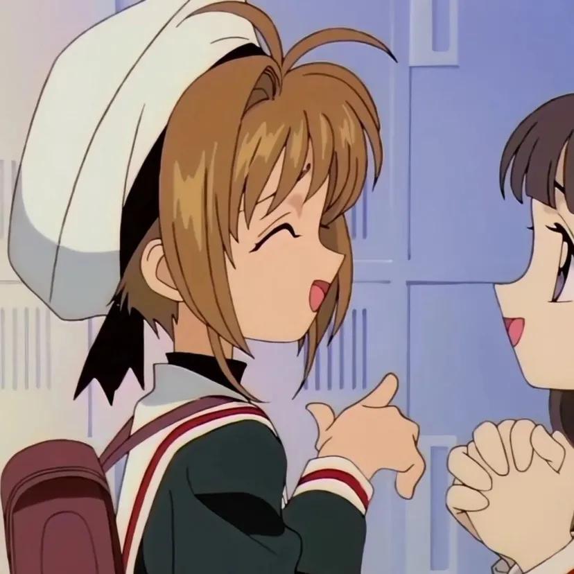 和好朋友一起用的头像真人版,跟好姐妹一起用的头像