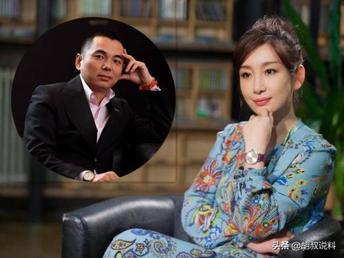 12年的婚姻还是过不下去了要离婚,12年的婚姻彻底结束了