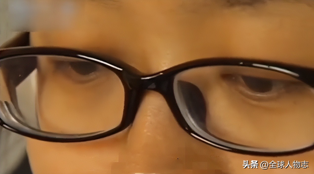 北京女子卖房后赔了90多万,北京女子房子被前夫卖掉