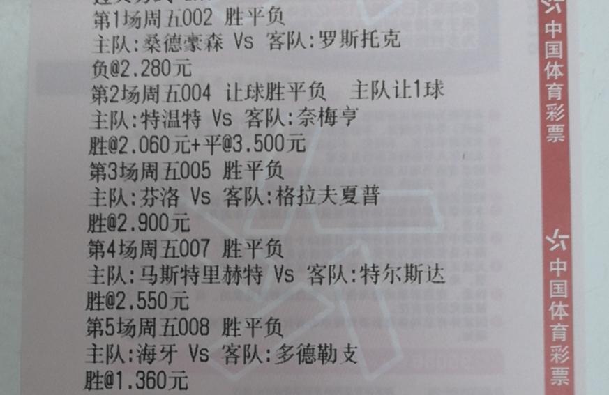 今日足球竞彩串单推荐,今日足球竞彩比分3串1推荐实单