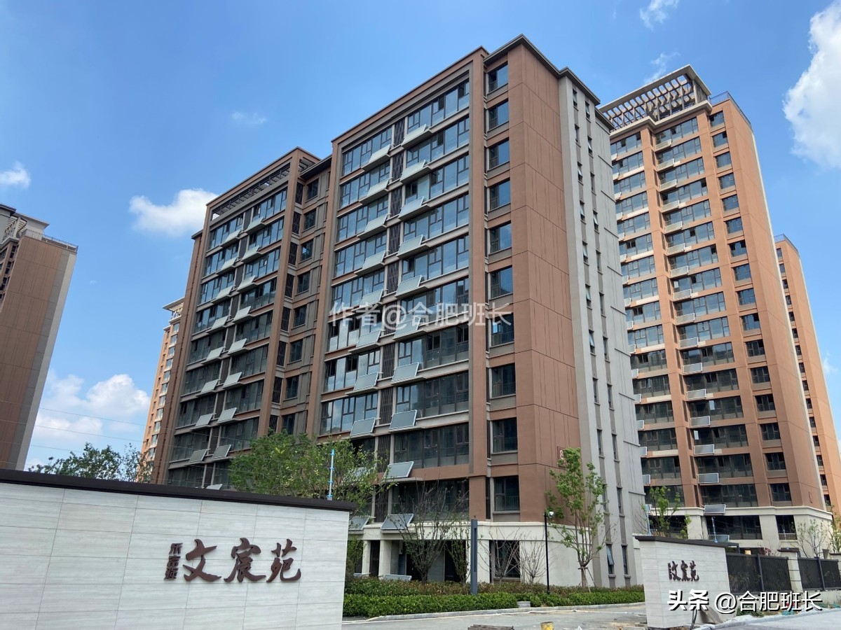 乐富强文宸悦府值得买吗,高新区乐富强文宸悦府怎样