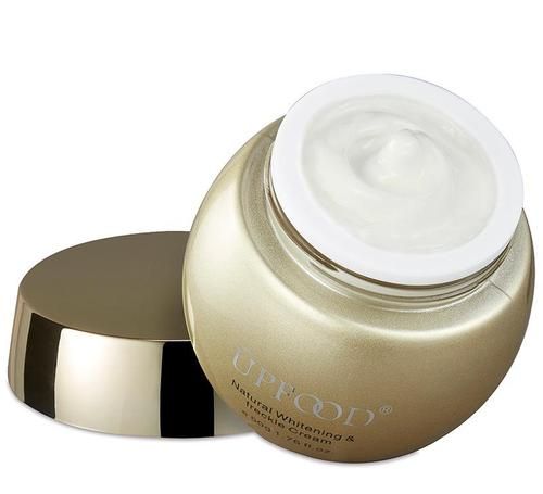 精选版！2021年11月发布的化妆品抽检数据汇总