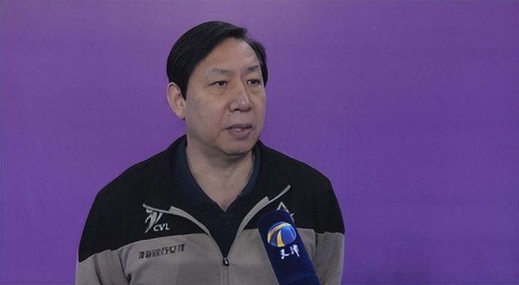 江门站开打，宝泉指导最担心这一点