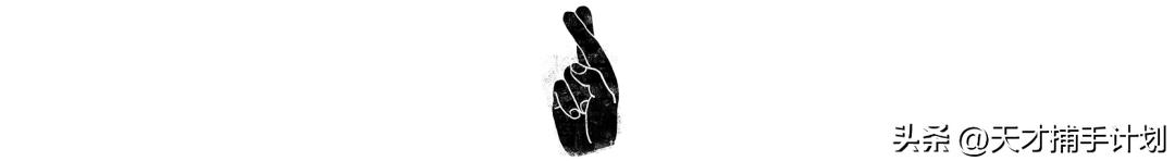 带母亲去了医院,带着妈妈去见生她的人