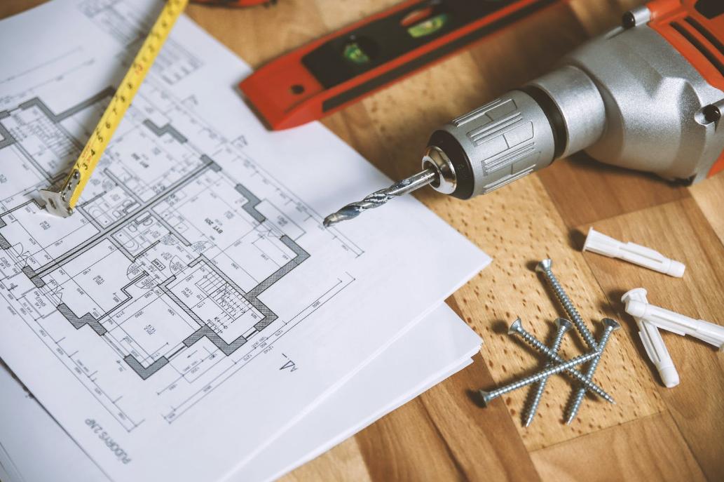 在上海从事金融工作工资高吗,上海金融公司一个月工资多少