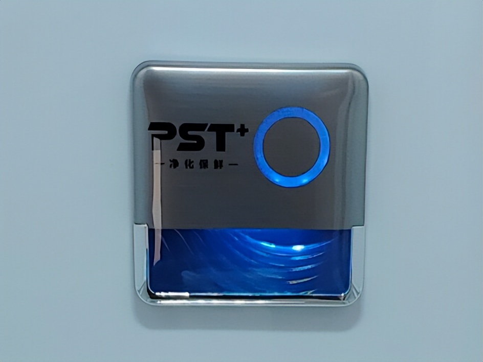 单开门大容量冰箱测评,单开门冰箱推荐2023实际尺寸