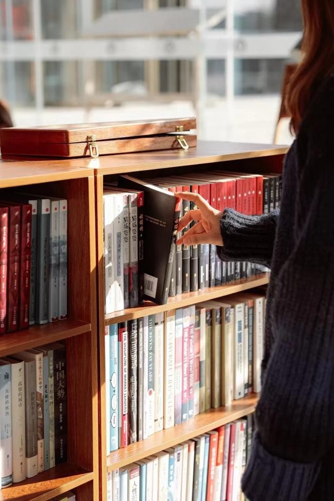 广州上水精品设计酒店,上水精品设计酒店什么时候建的