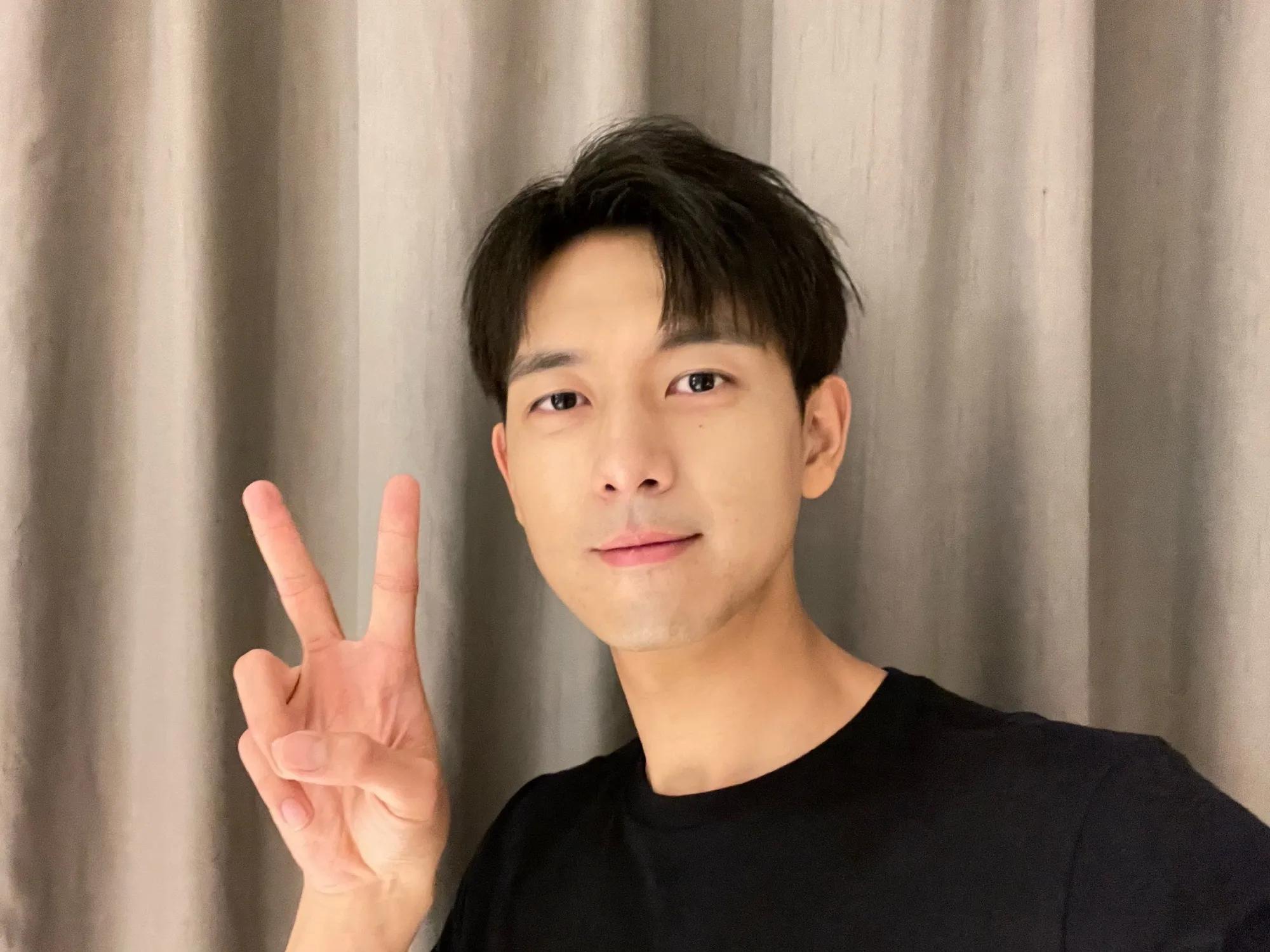 中国女足黄健翔落泪,中国女足夺冠观众黄健翔