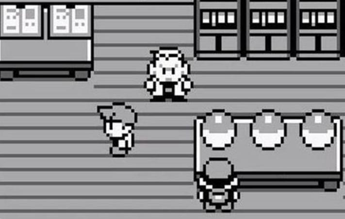 盘点那些全球销量最高的十款游戏