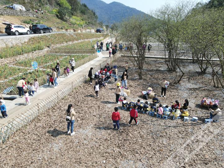 江北新区城中村改造,重庆江北区复盛场镇拆迁