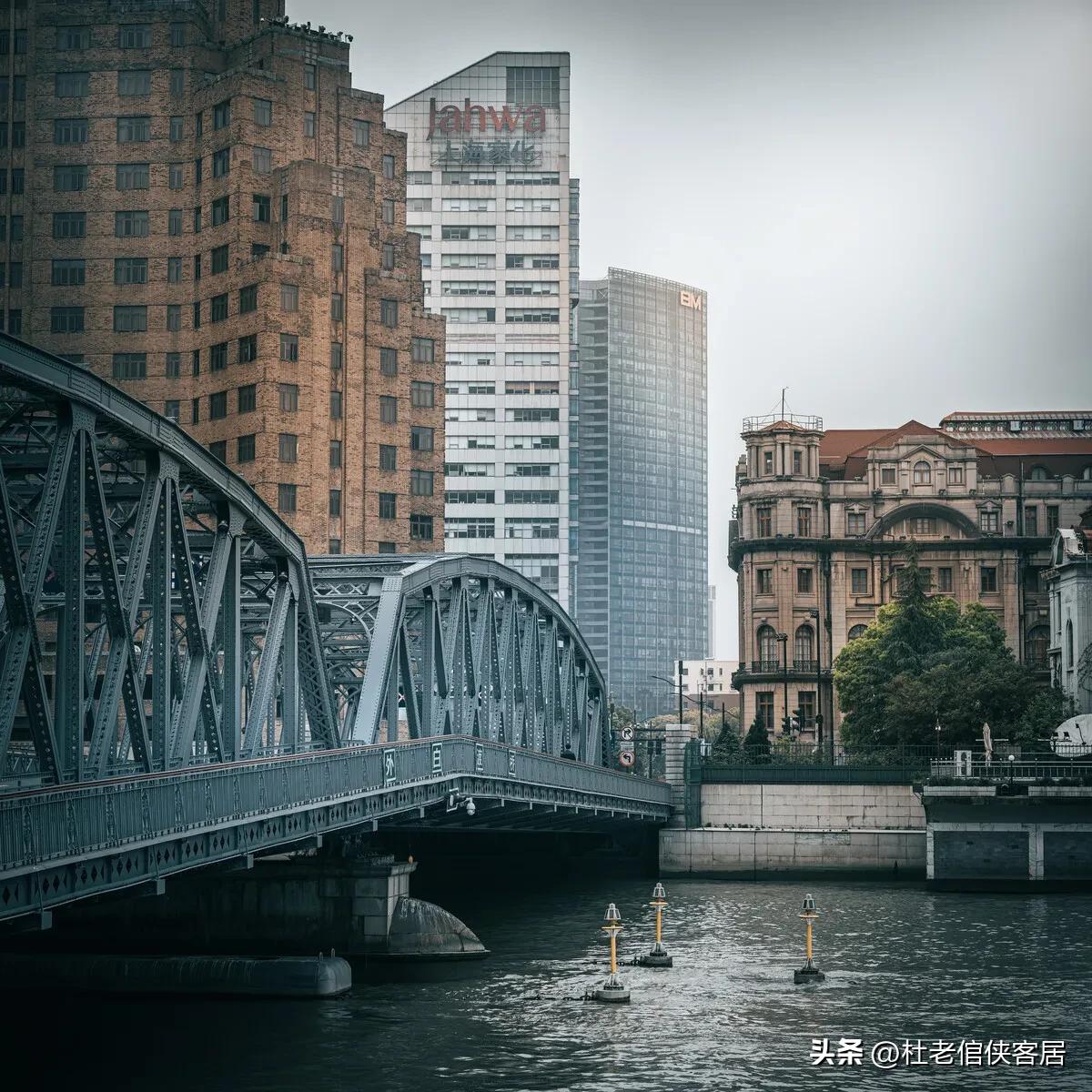 如风往事高清,如风往事完整版