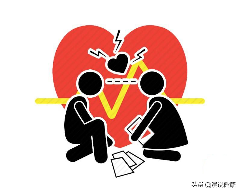 谈恋爱的人为什么会胖,恋爱的人为什么越来越胖