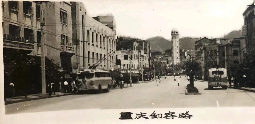 特务哄骗好友潜伏大陆，自鸣得意，没料一年后被台湾当局处决