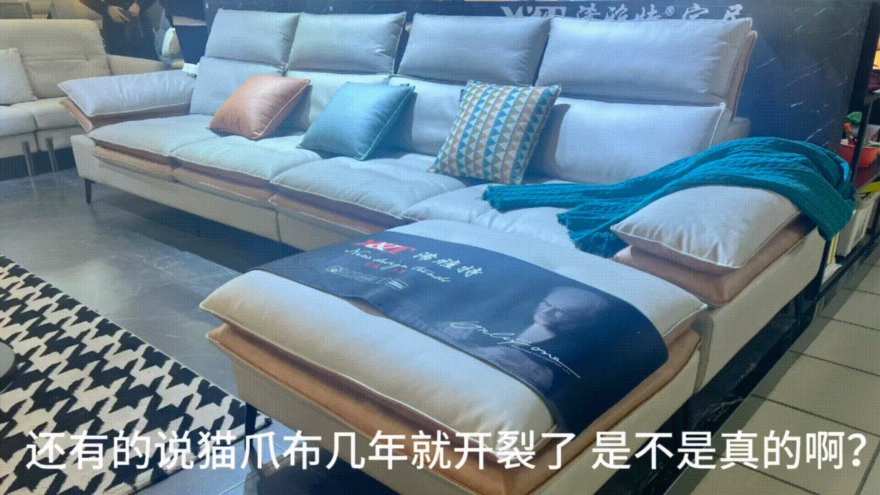 长春中东大市场沙发,中东大市场红木沙发