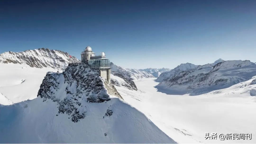 对中国旅客入境防疫要求已取消，去申根国旅行尚不能“说走就走”