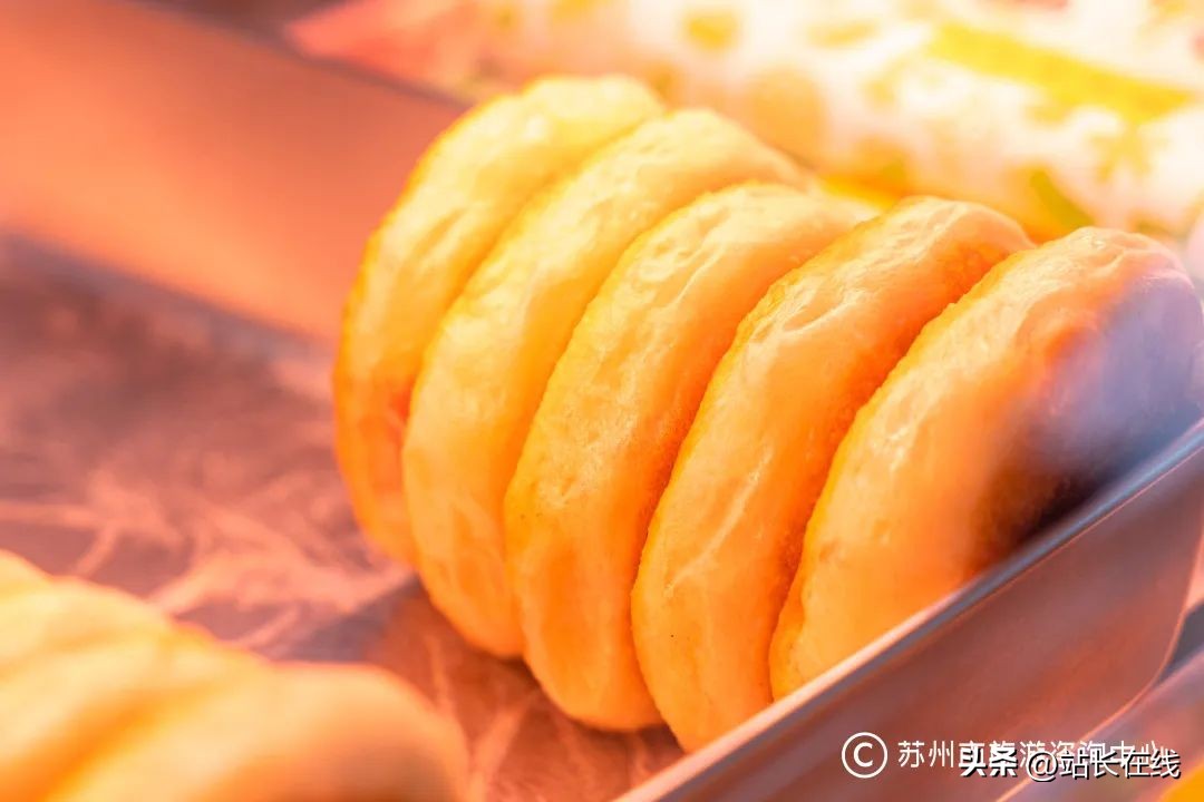 寻鲜记蟹行,寻鲜记卤味