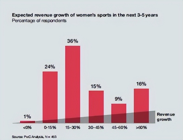 白岩松最新评价女足,白岩松评论女足夺冠