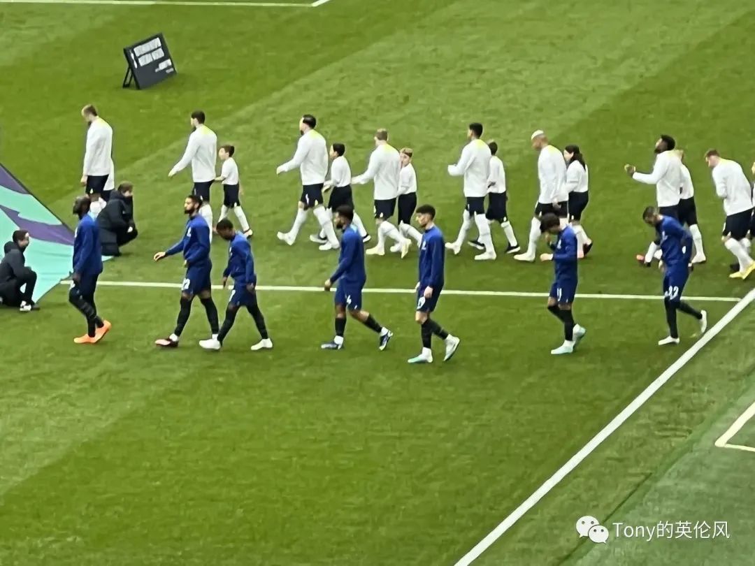 英超新赛季攻略,英超联赛观看体验