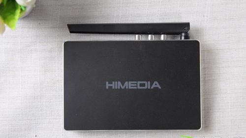 网络机顶盒最好用的推荐,网络机顶盒哪个品牌不会死机