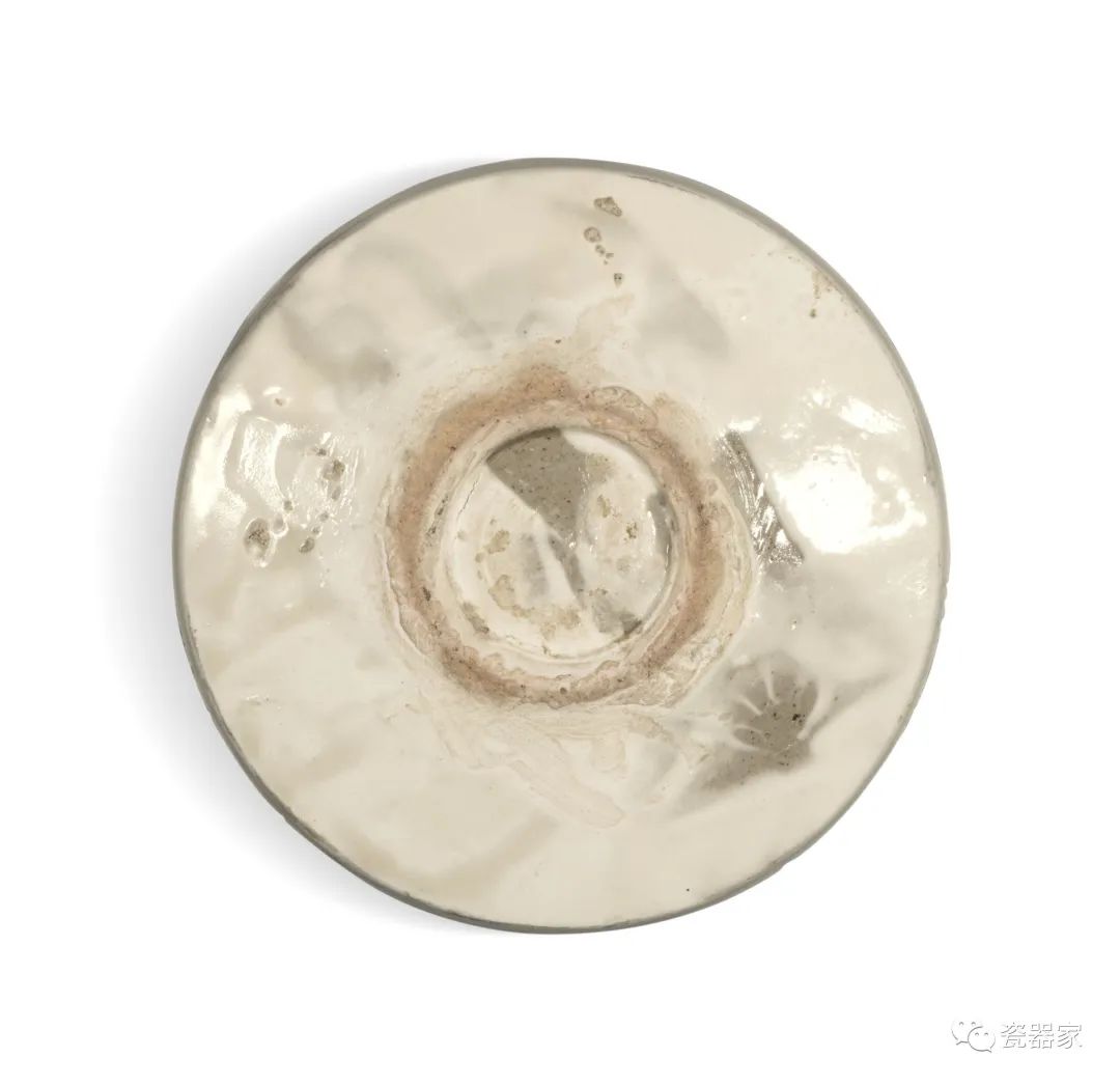 苏富比瓷器秋拍 (苏富比19年香港瓷器春拍)