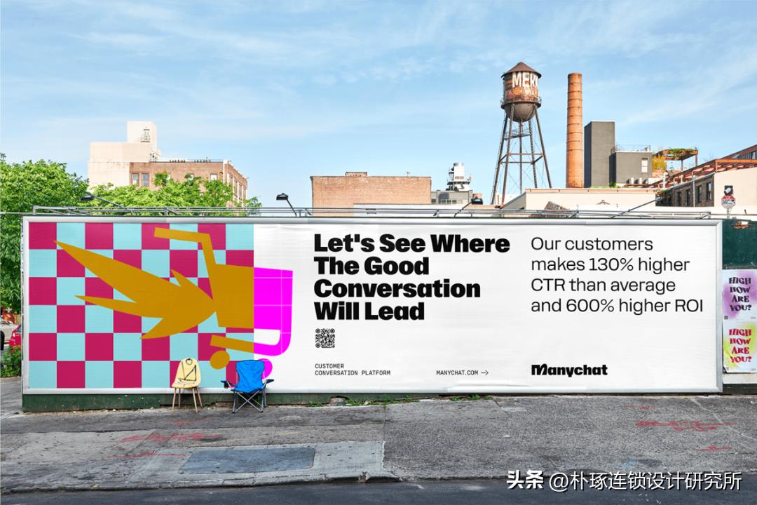 三角形字母m的创意logo设计图片,logo设计元素集锦