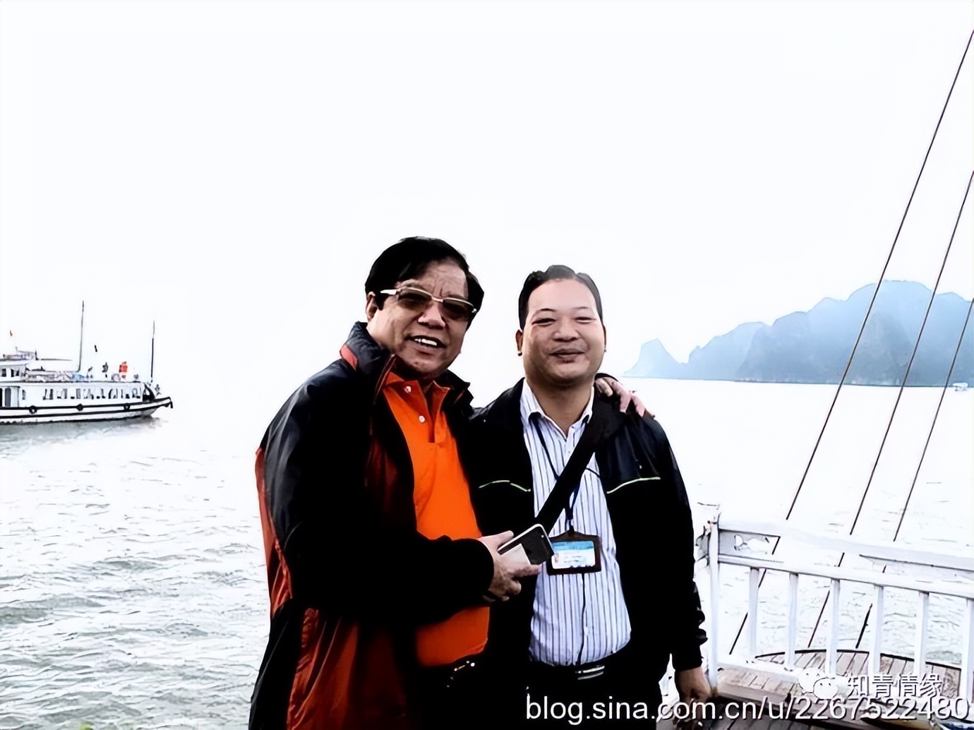 越南美女穿中国风旗袍,越南穿旗袍的民族美女