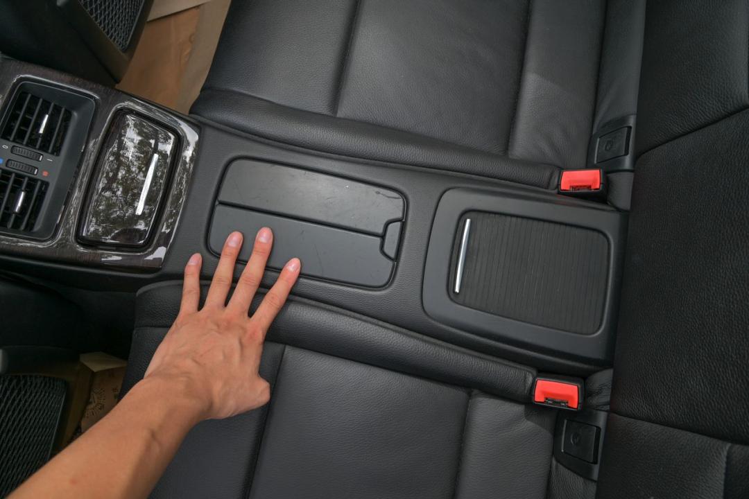 宝马430i硬顶敞篷二手价格,宝马2系敞篷硬顶二手价格