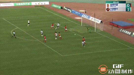 大连智新赵学斌进球,赵学斌生涯总进球