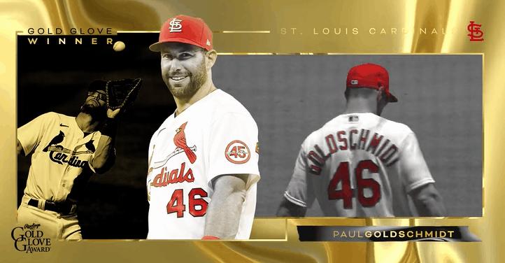 乘风破浪的啤酒：三代人孕育的“啤酒之王”，为何会*身卖**英博？