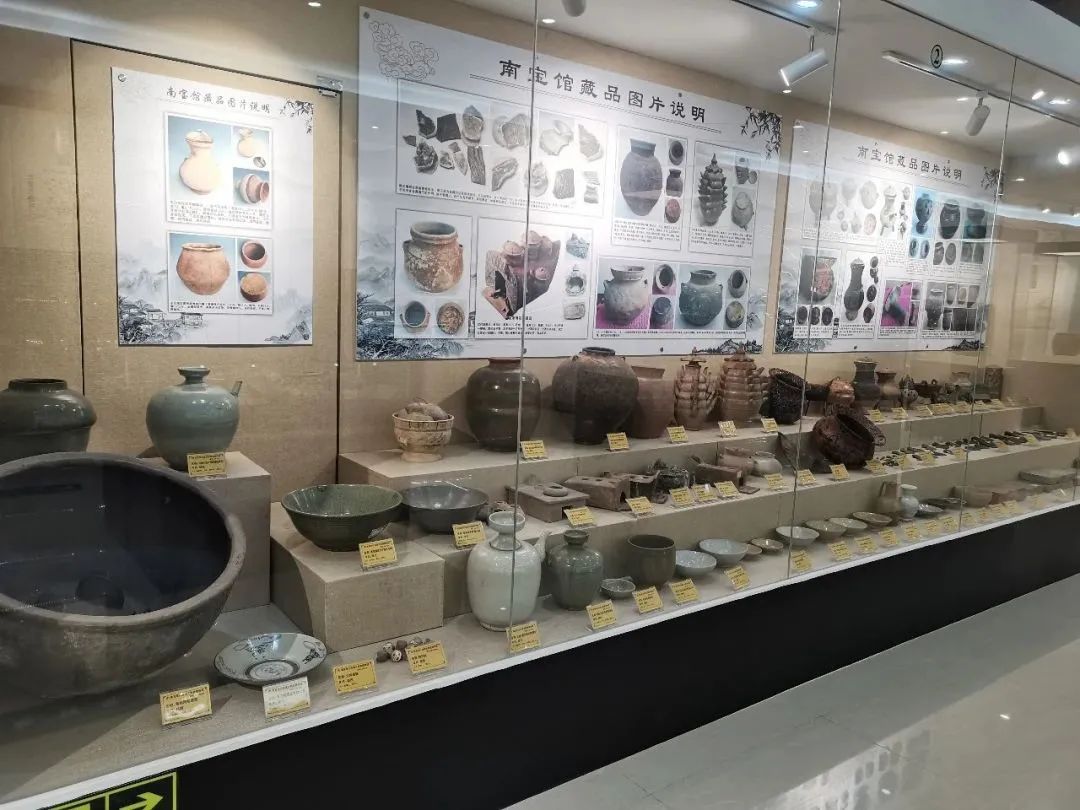 父亲节这天可以去哪玩,父亲节带父母游玩是最佳选择