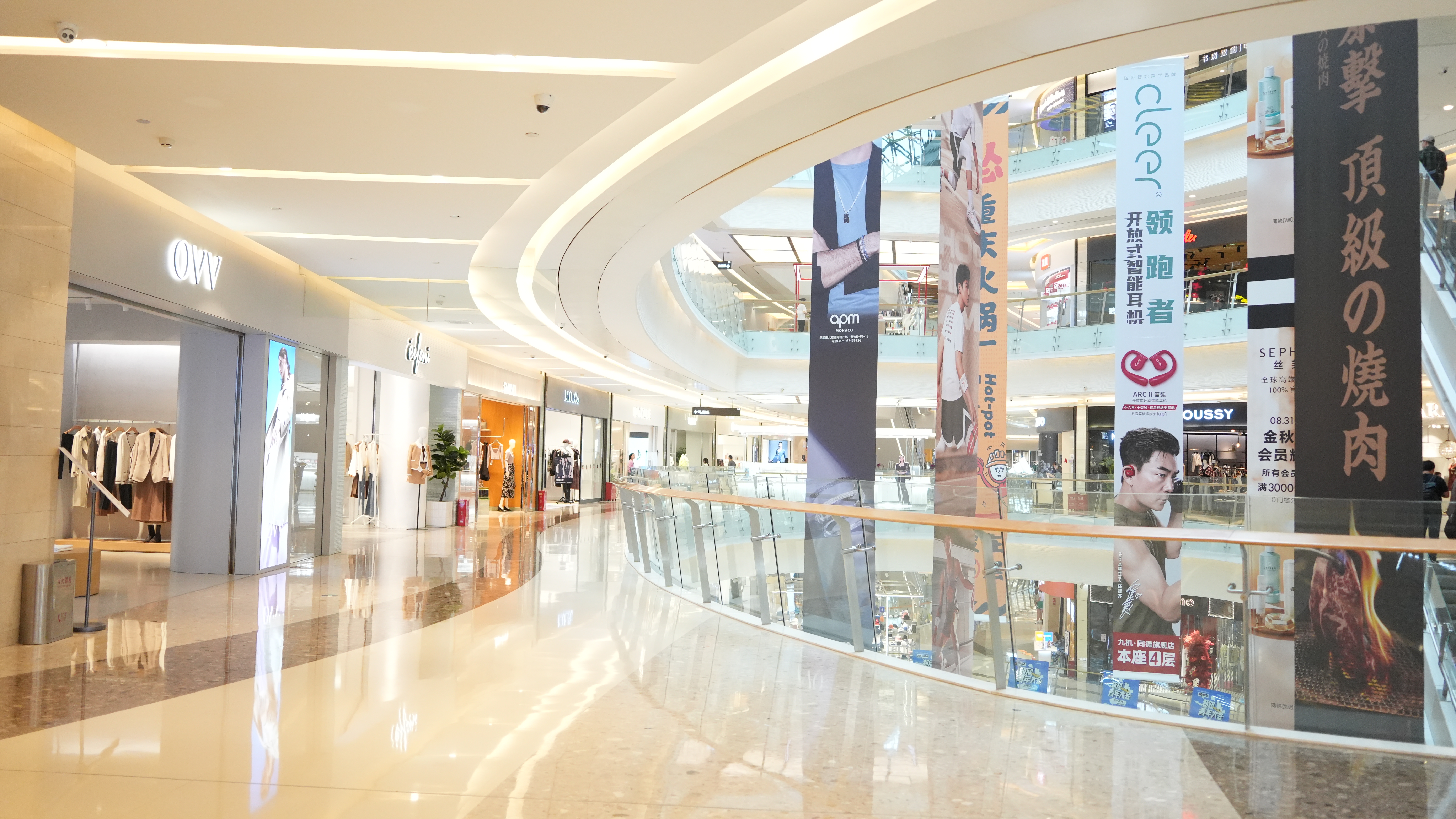 昆明盘龙区活动,盘龙城今年有哪些大型活动