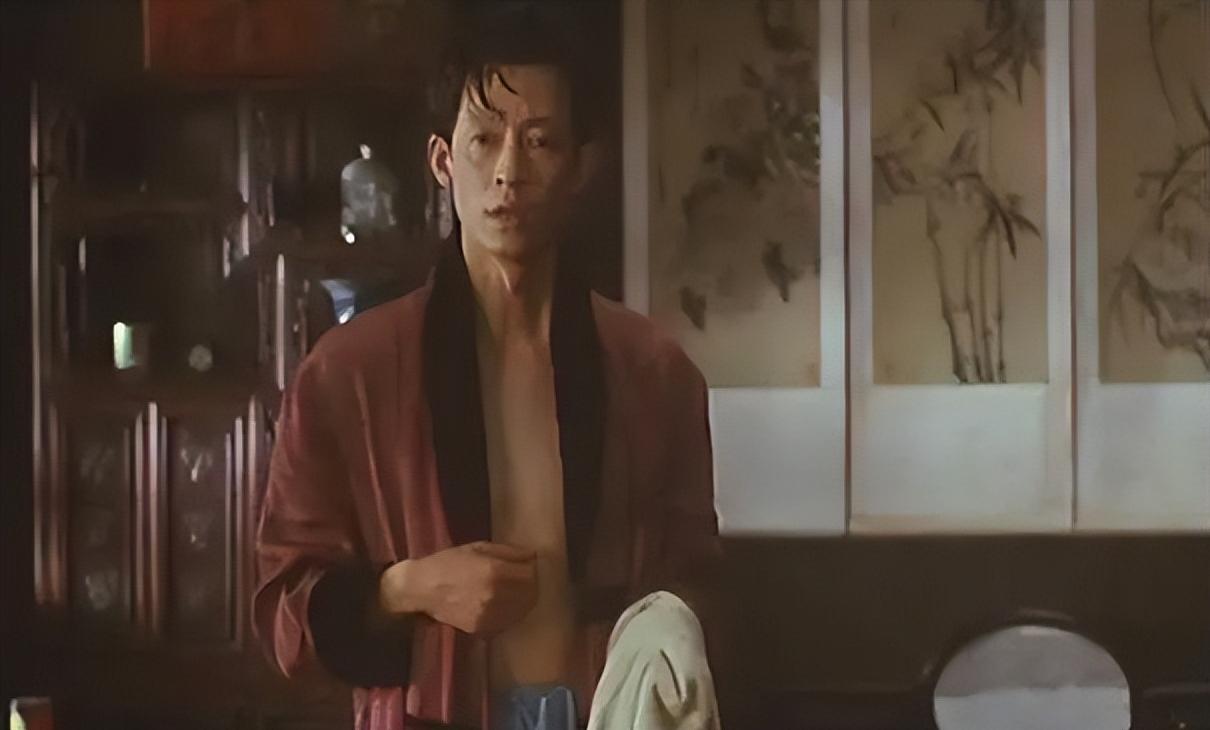 被迫从良txt全文阅读,被迫从良小说全文阅读