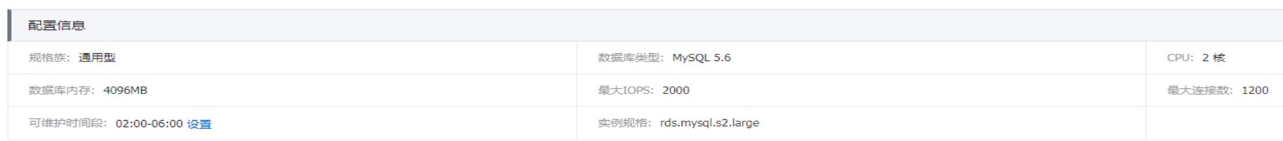 jmeter压力测试是ddos吗,jmeter压力测试吞吐量多少合适
