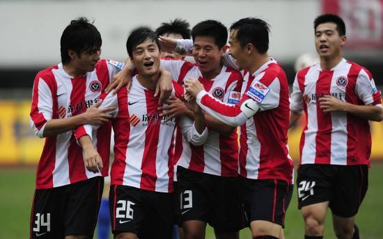 四川足球二级证书,四川足球赛程