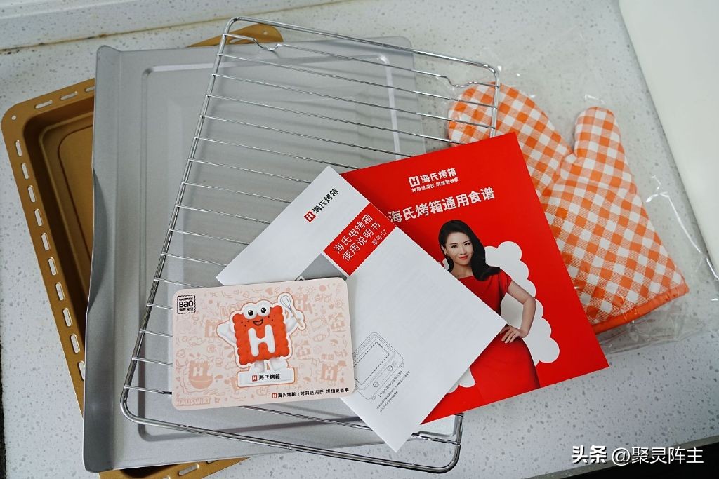 用海氏i7烤戚风要开风炉模式吗,海氏烤箱i7老款是风炉还是平炉