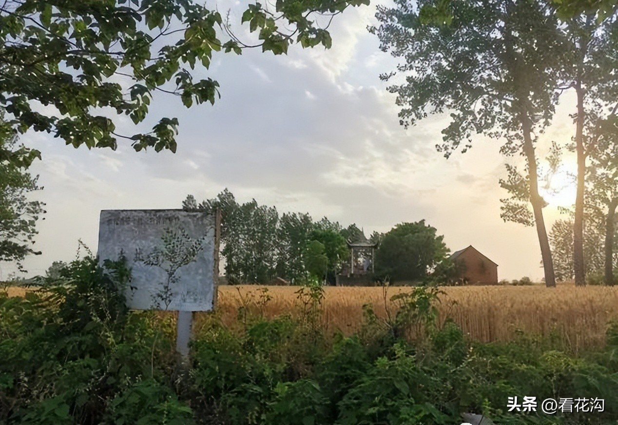 河南省漯河市舞阳县介绍视频,舞阳2007年照片