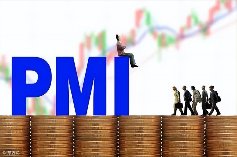 黄金期货有效突破,黄金破位在即如何把握进场机会