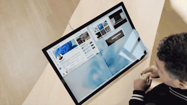 鑻规灉鍜屽井杞殑鏈潵涔嬫垬,鑻规灉鏈潵涔嬫垬寰蒋