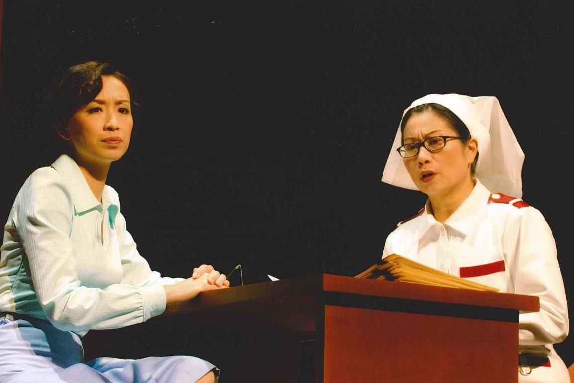 离世最惋惜的10位港星,晚年最惨的十位港星