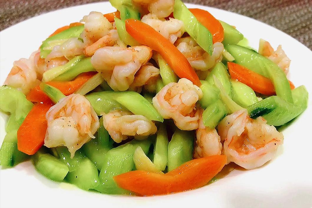 天津特色美食菜谱大全带图片,天津特色美食四大扒八大碗