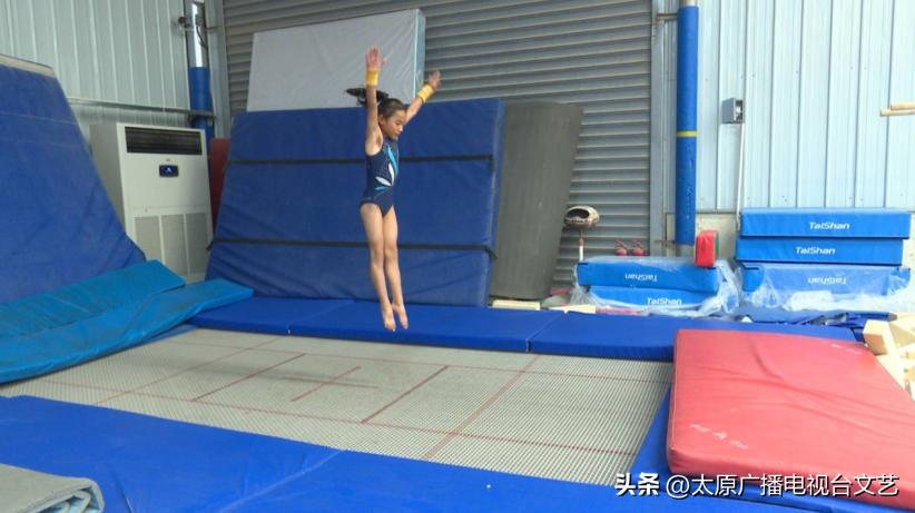 太原体育,太原体育运动员