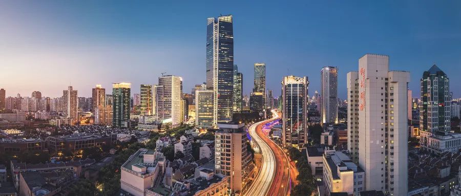 企业混改下一步工作具体举措,混改企业差异化管控经验总结