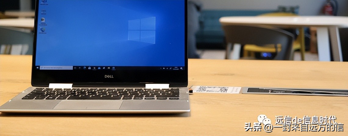 windows10怎么关闭系统更新,windows10无法更新打印驱动