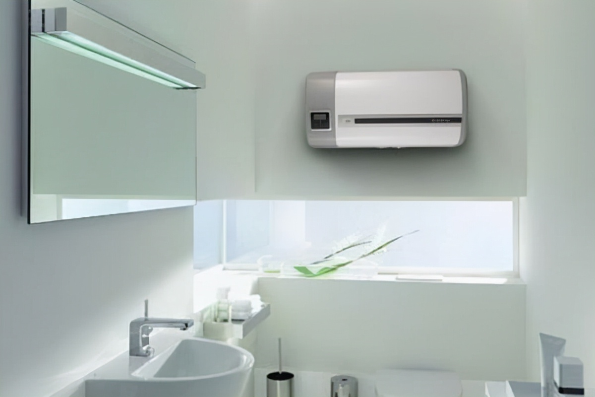 热水器代码e3故障是怎么回事,热水器e3故障处理大全