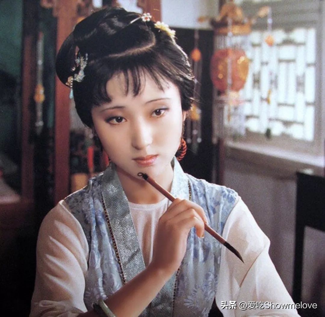 肾气亏虚精血不足的症状,男性阴阳两虚肾气不足