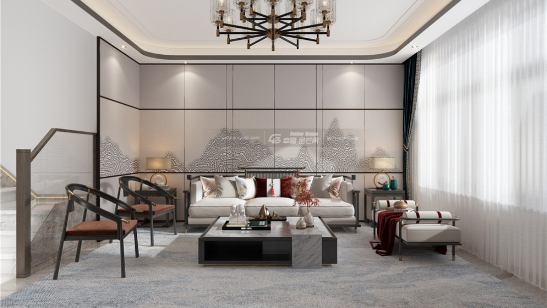 装修公司排行昆明哪家好,装修公司排名前十哪家口碑好昆明